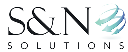 SandN Solutions Limited
